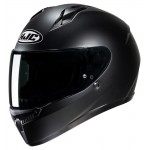 HJC C10  Helmet